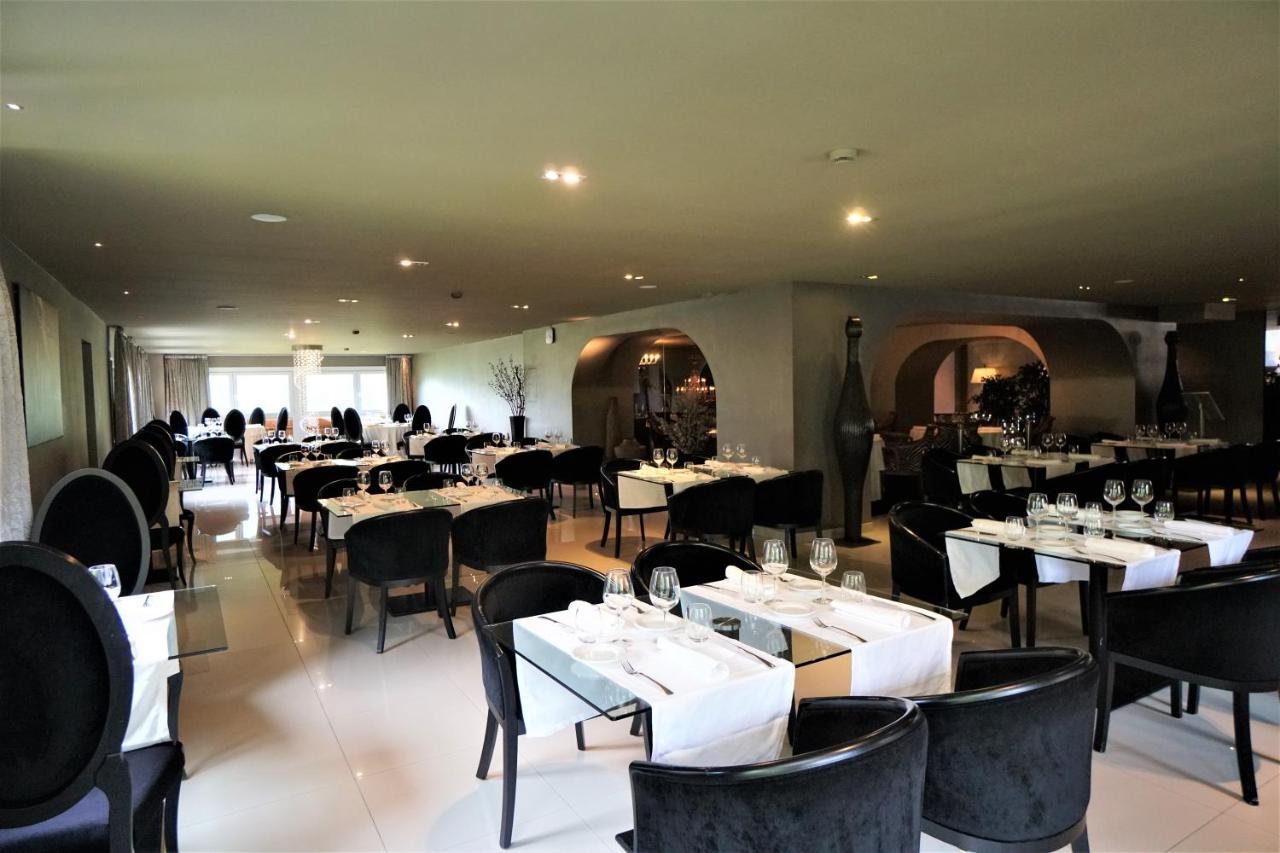 Hotel & Spa Bringue Ordino Eksteriør billede